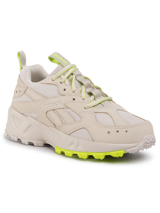 Reebok Sneakers Reebok Aztrek 93 Trail EF7781 Bej