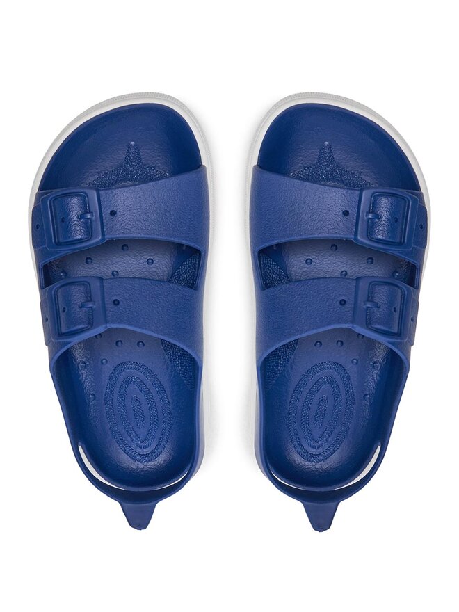 Boatilus Sandalias Boatilus Irky VAR.02 Azul