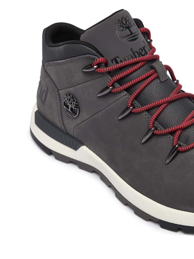 Timberland Sneakers Timberland Sprint Trekker TB0A6DQDEJV1 Grau