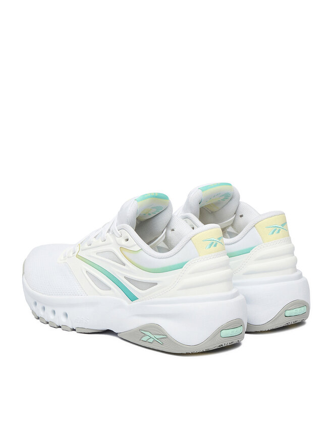 Reebok Fitnessschuhe Reebok CEO ERS TRAINER 100227491 Weiß