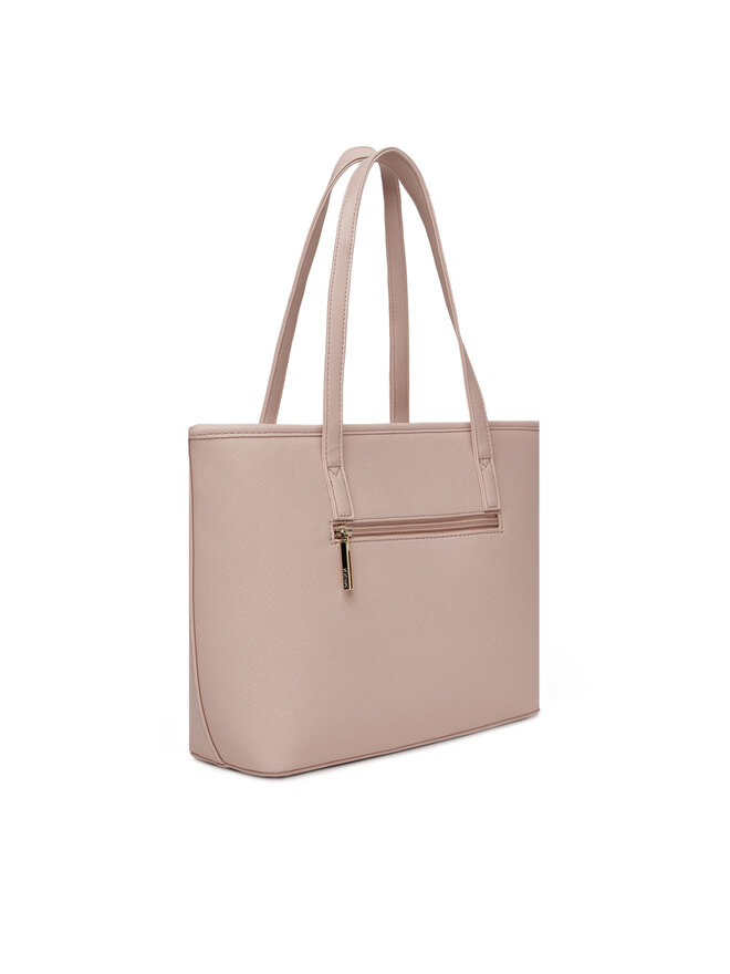 MEXX Táska MEXX MEXX-X-004-07 Rózsaszín