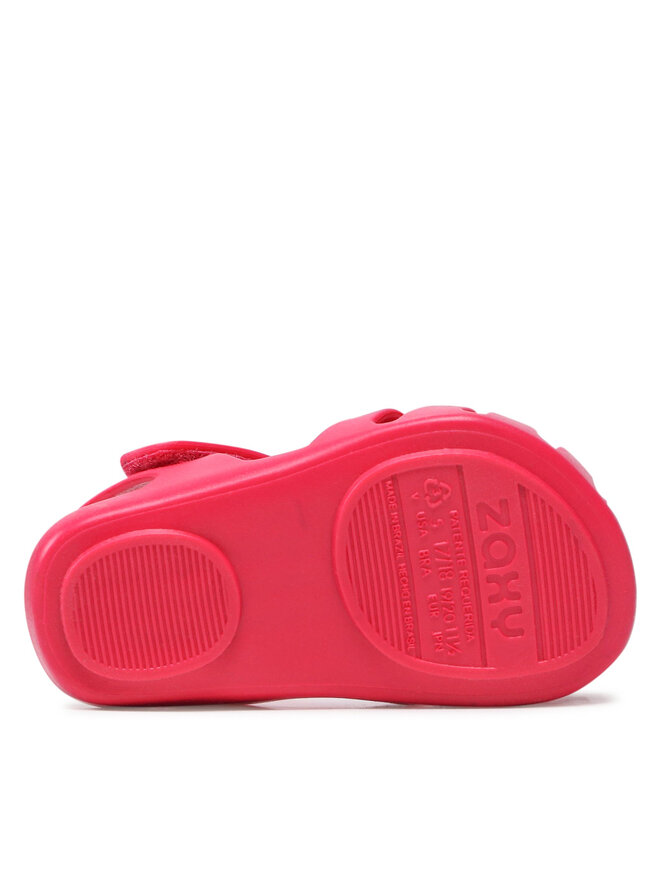 Sandali Zaxy Daisy Baby 83165 Rosa escarpe