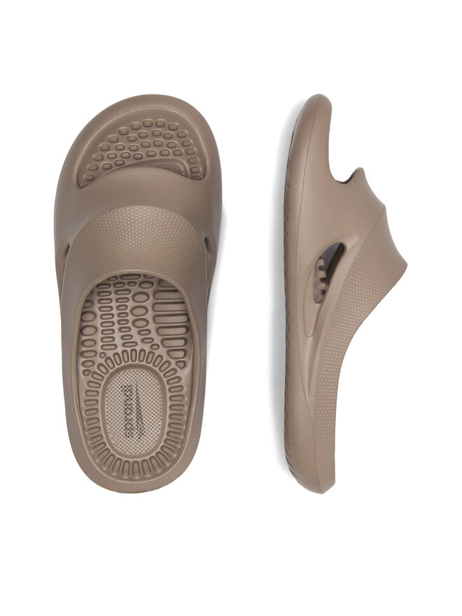 Sprandi Iešļūcenes Sprandi WFA-23051906 Brūns