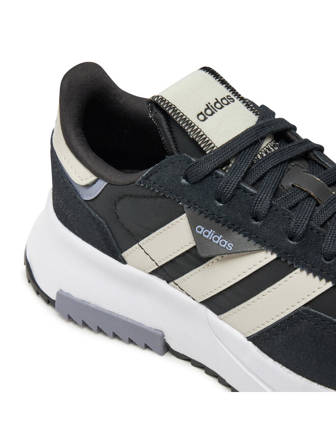 adidas Sneakers adidas Retropy F2 IH8835 Nero