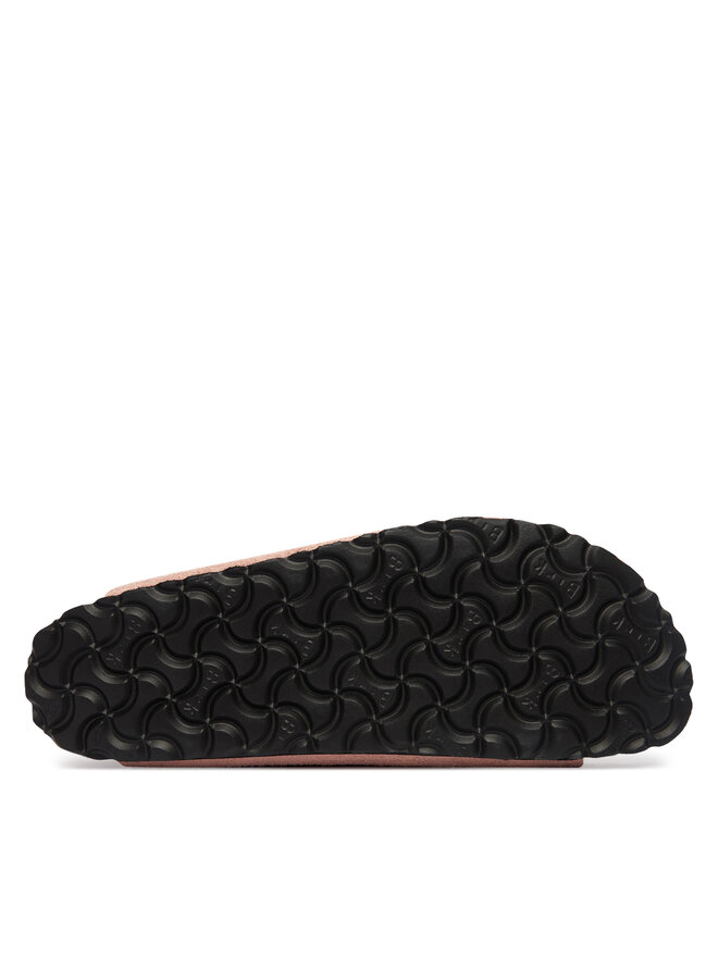 Birkenstock Шльопанці Birkenstock Arizona 1031651 Рожевий