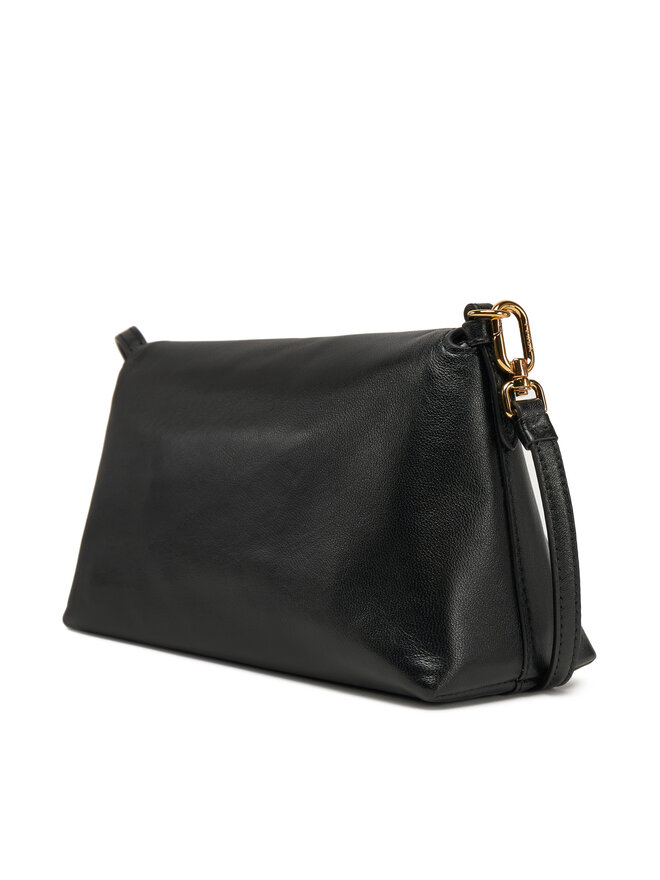 Furla Kabelka Furla WE00680 BX2269 O6000 Černá