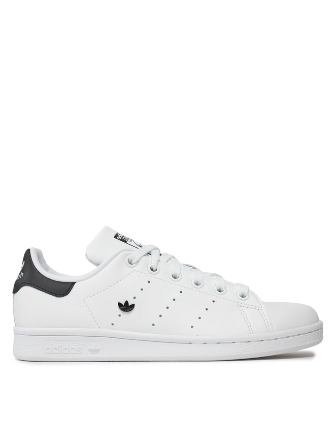 adidas Sneakersy adidas Stan Smith W IE0459 Biały