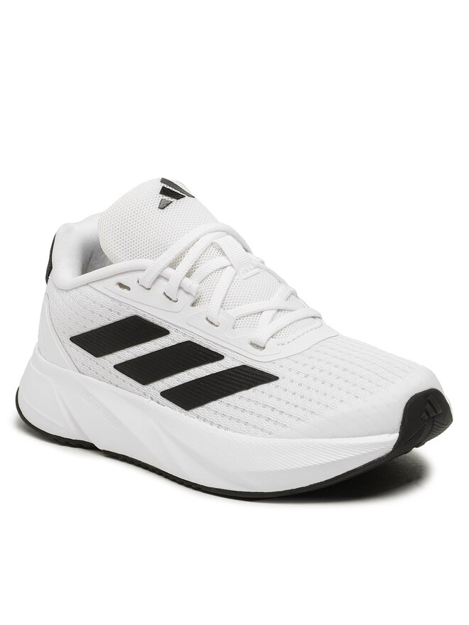 adidas Sneakers adidas Duramo Sl IG0712 Weiß