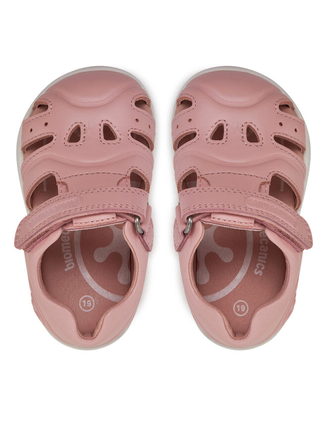 Biomecanics Sandalen Biomecanics 252165 M Rosa