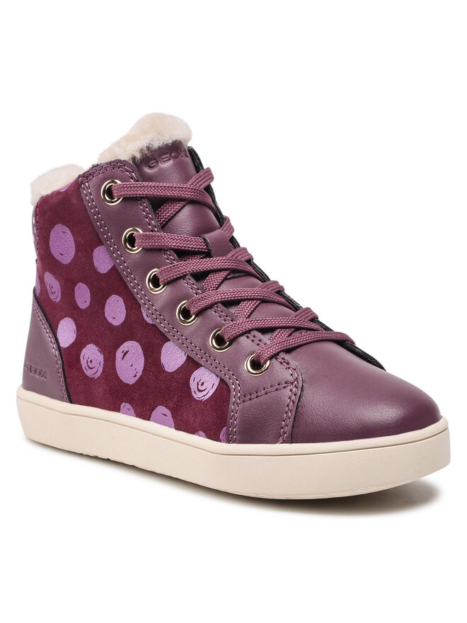 Geox boots 218 new arrivals