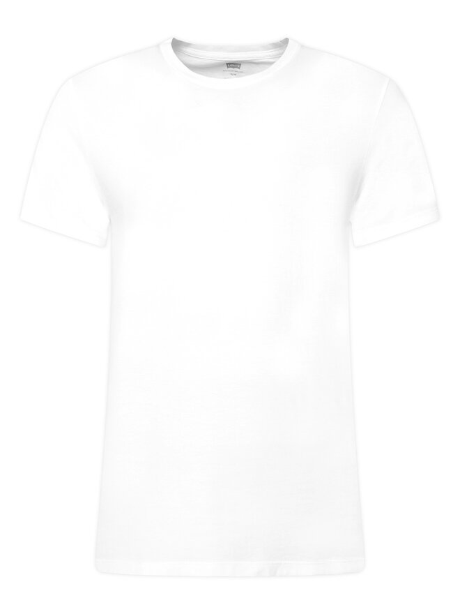 Levi's® Levi's® T-Shirt-Set 79541-0002 Bunt Slim Fit
