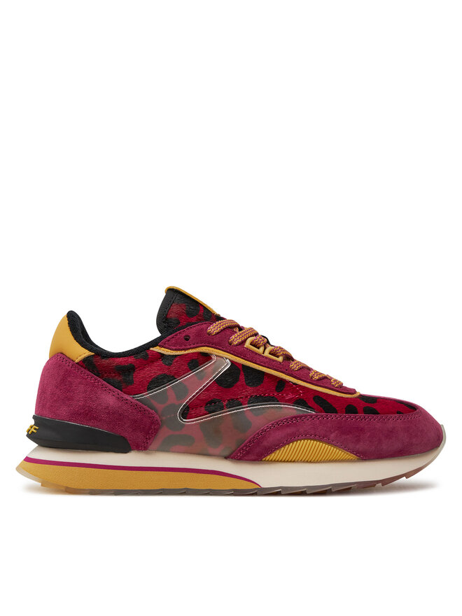 HOFF Sneakers HOFF Pink Lady 22403008 Rosa