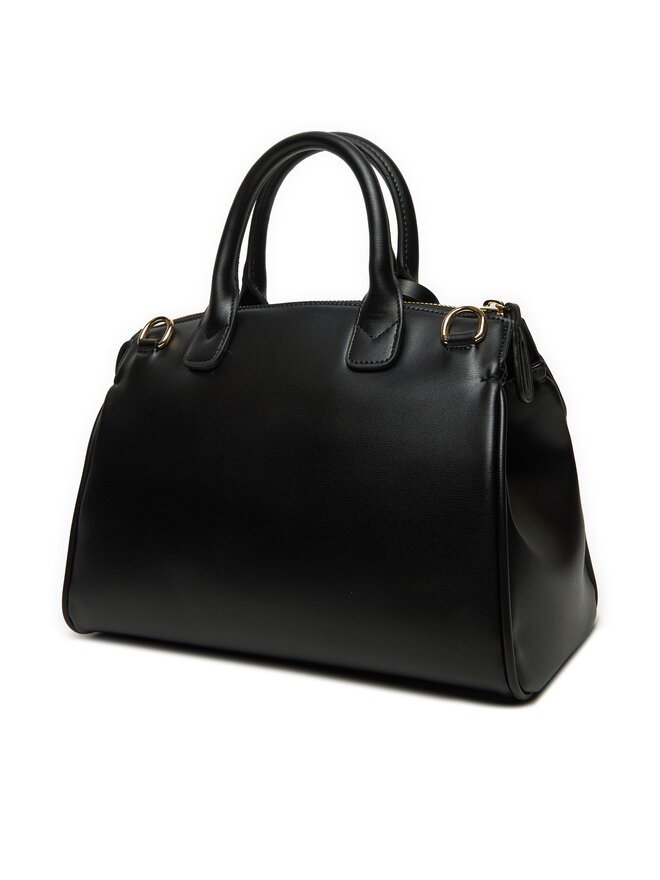 Armani Exchange Τσάντα Armani Exchange XW000307 AF12040 UC001 Μαύρο