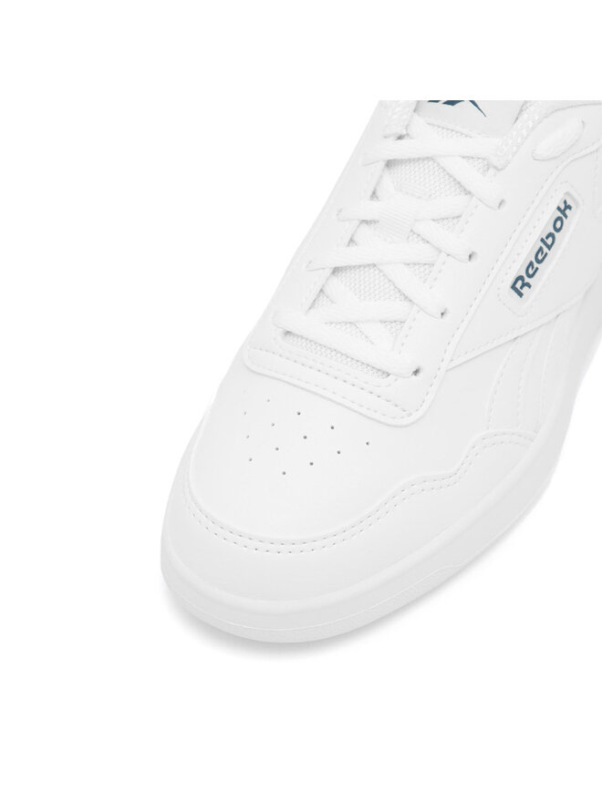 Reebok Sneakers Reebok Court Advance 100033849 Alb
