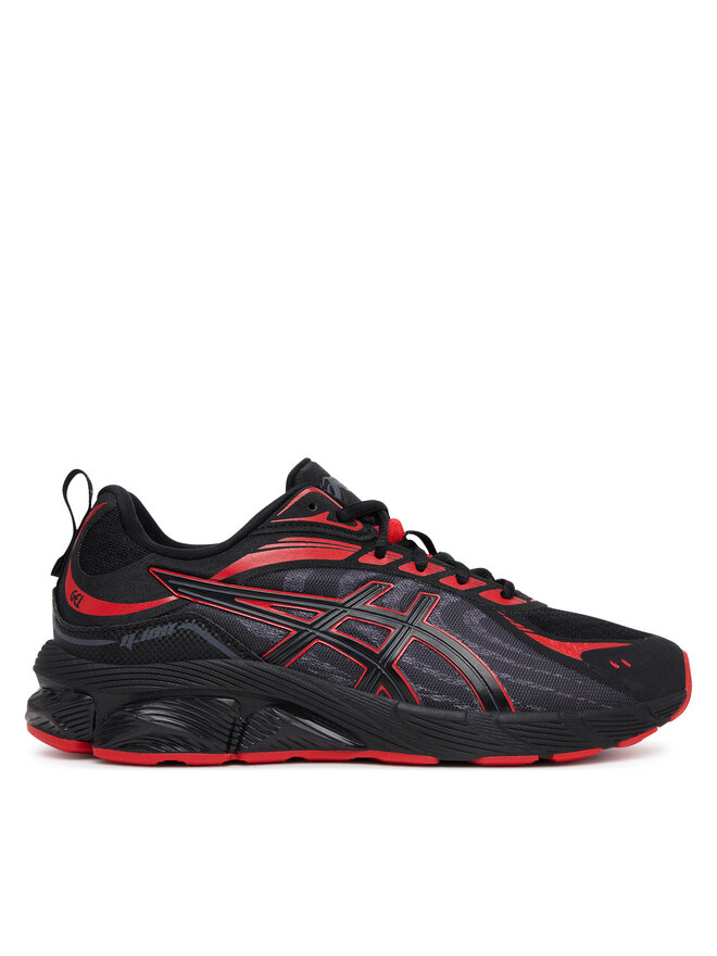 Asics Αθλητικά Asics Gel-Quantum 180 Viii 1203A594 Μαύρο