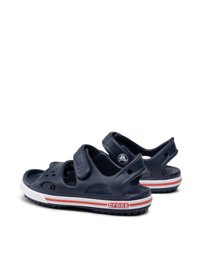 Crocs Szandál Crocs Crocband II 14854 Sötétkék