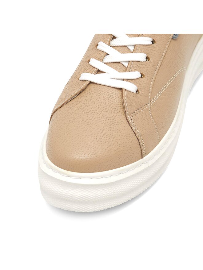 Lasocki Zapatillas Lasocki WI16-HAILEY-01 Beis