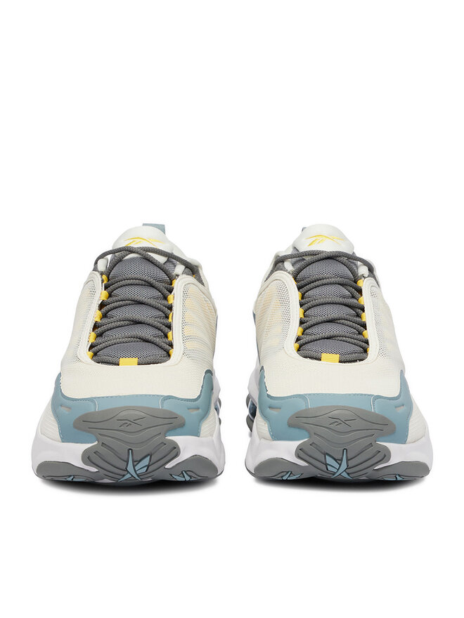 Reebok Снікерcи Reebok Eoss-Dmx Series 3000 100276139 Кремовий