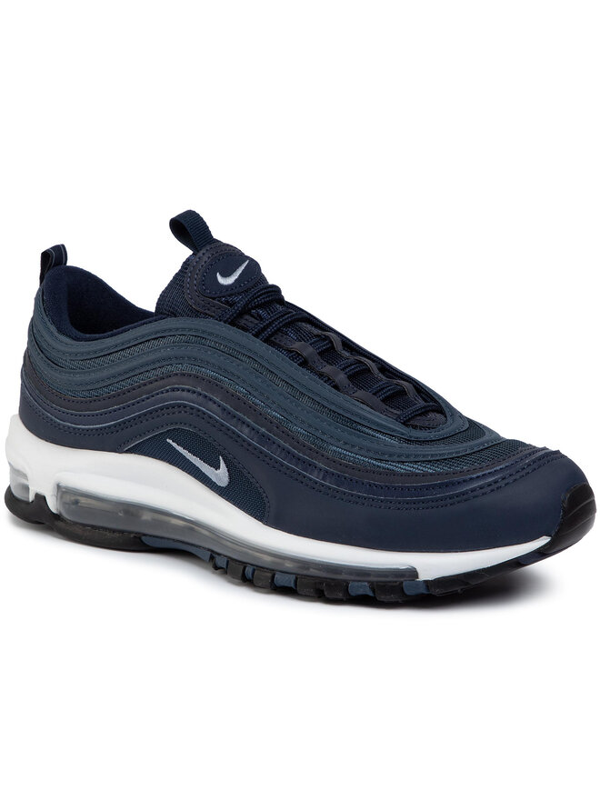 Nike 97 essential 2025