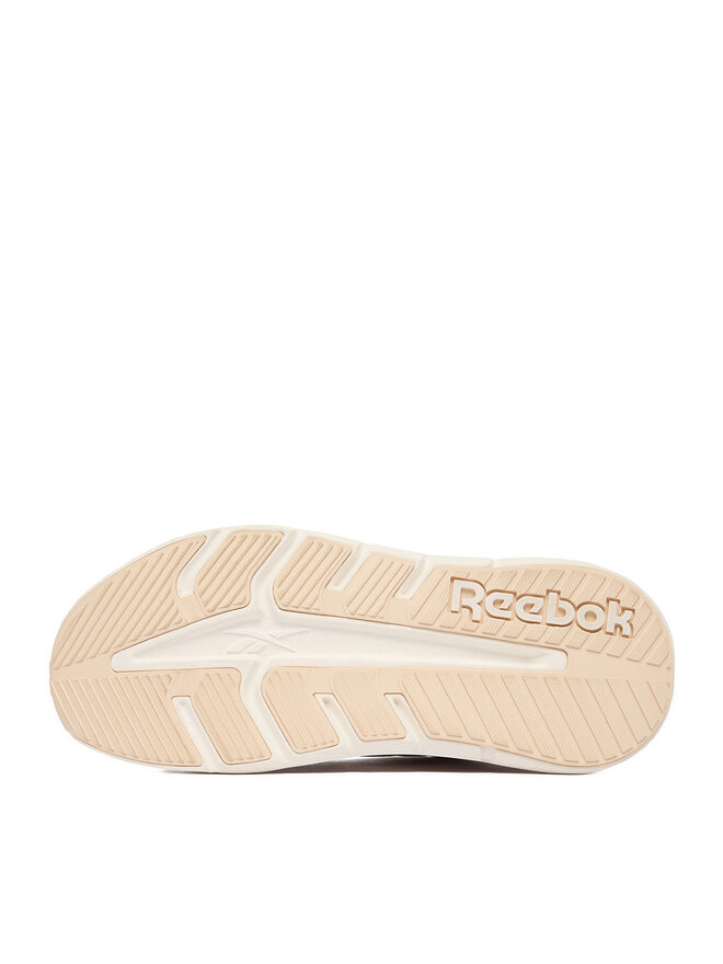 Reebok Fitnessschuhe Reebok EO-NANO GYM 2.0 100276197 Creme