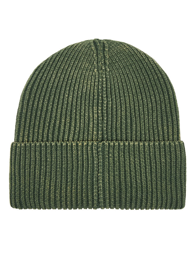 Aeronautica Militare Čepice Aeronautica Militare 252CU0084UL00551 Zelená