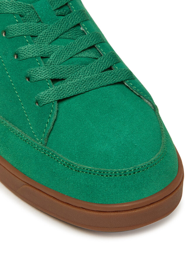 Fila Снікерcи Fila FFM0366 63195 Зелений