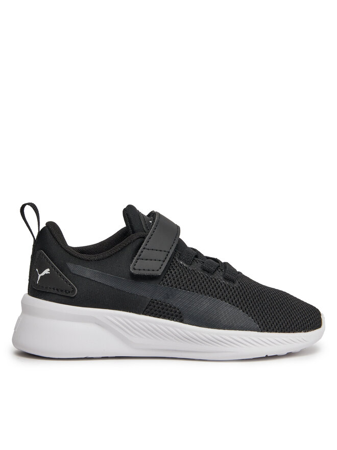 Flyer puma store