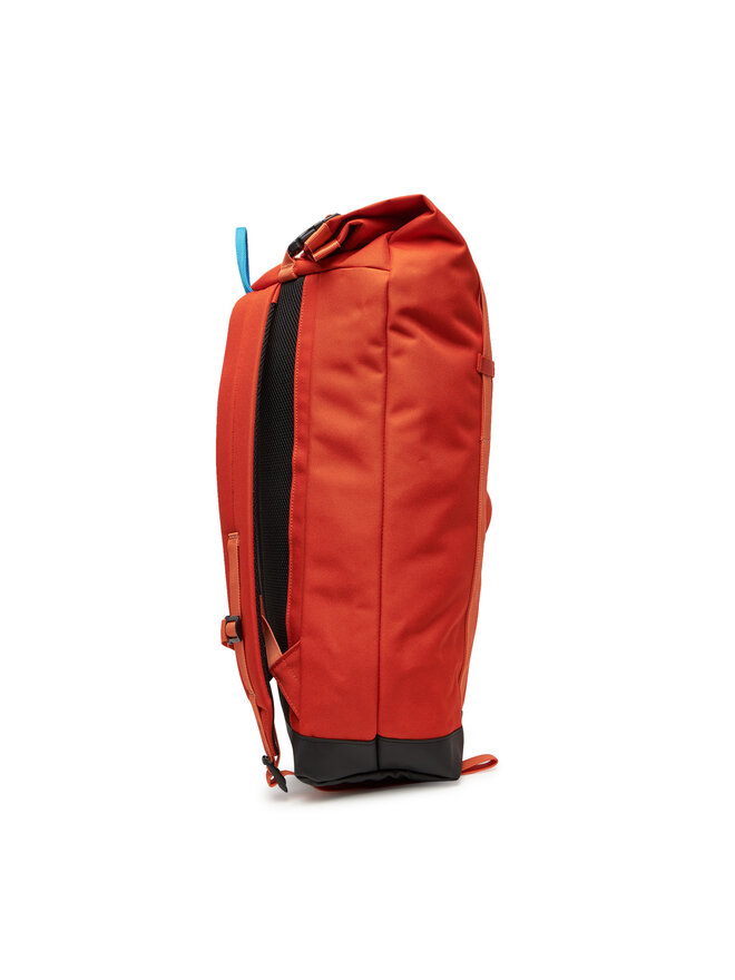 Helly Hansen Hátizsák Helly Hansen Stockholm 67187_300 Narancssárga