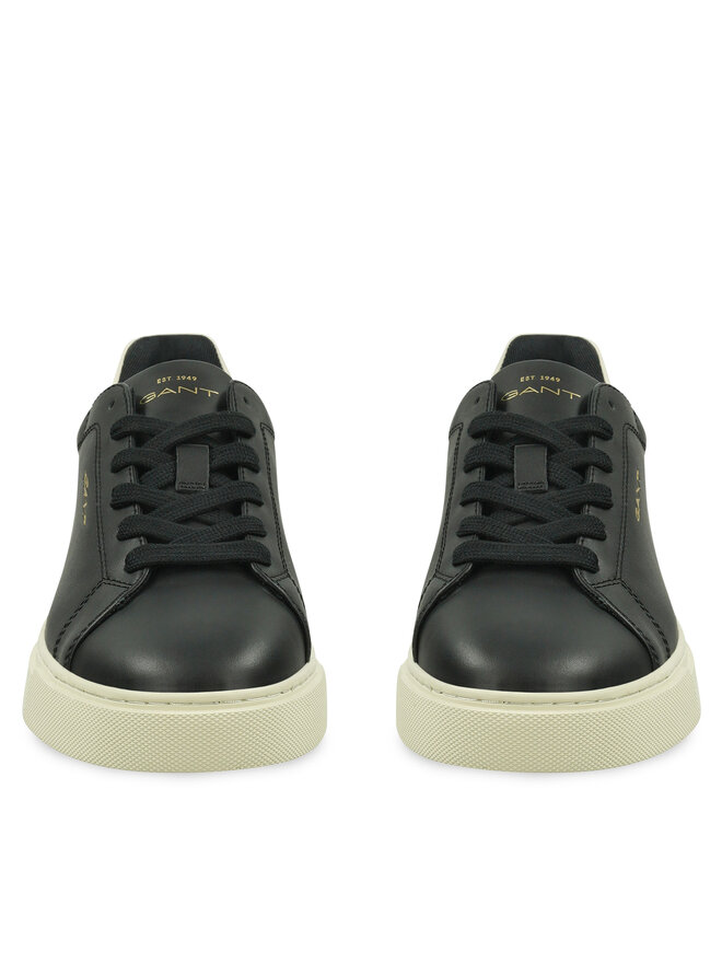 Gant Tenisice Gant Julice 29531658 Crna