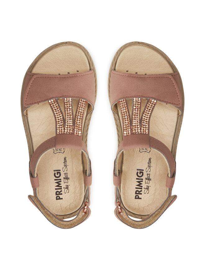 Primigi Sandalias Primigi 5889000 M Rosa