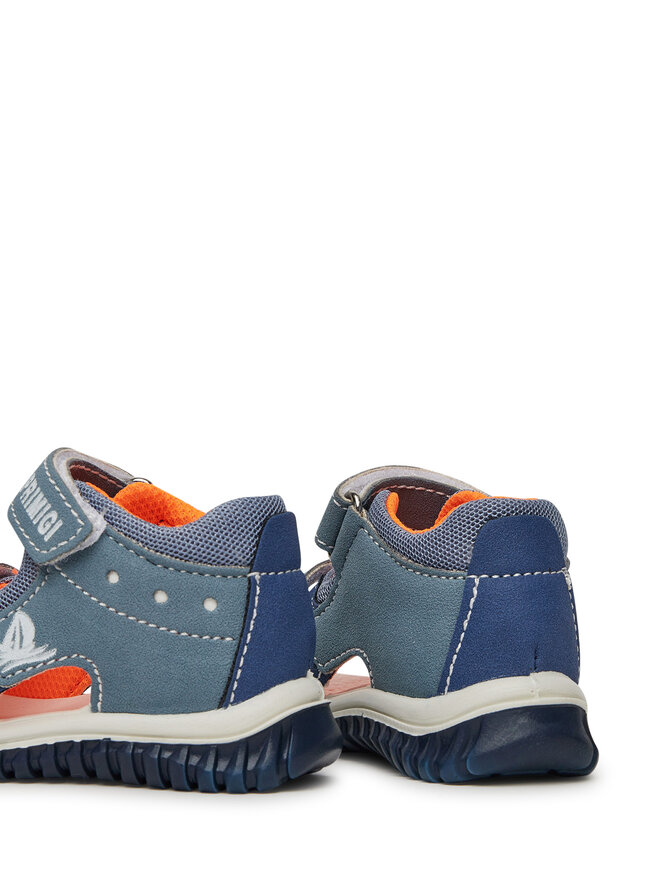 Primigi Sandalen Primigi 7867200 Grau