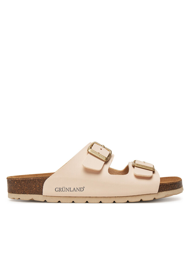 Grünland Chanclas Grünland Sara CB4018 Rosa
