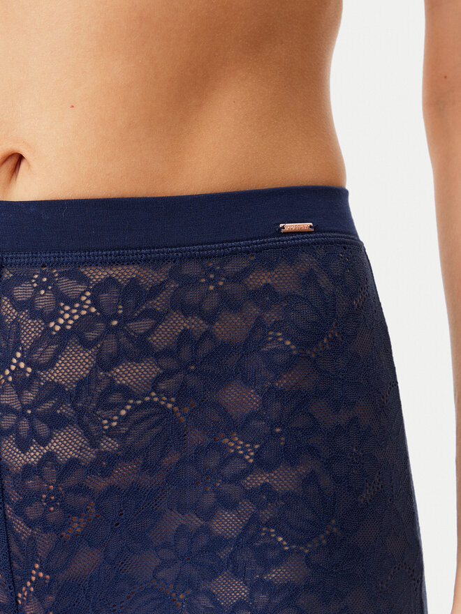 Dorina Dorina Boxershorts Riley FXSH0014LA135 Dunkelblau