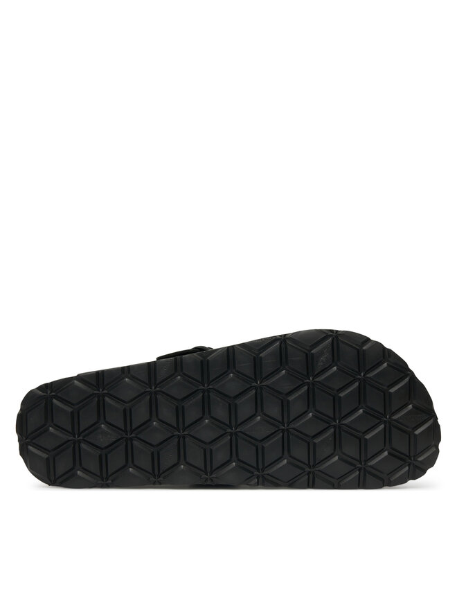 Grünland Chanclas Grünland Bobo CB0732 Negro