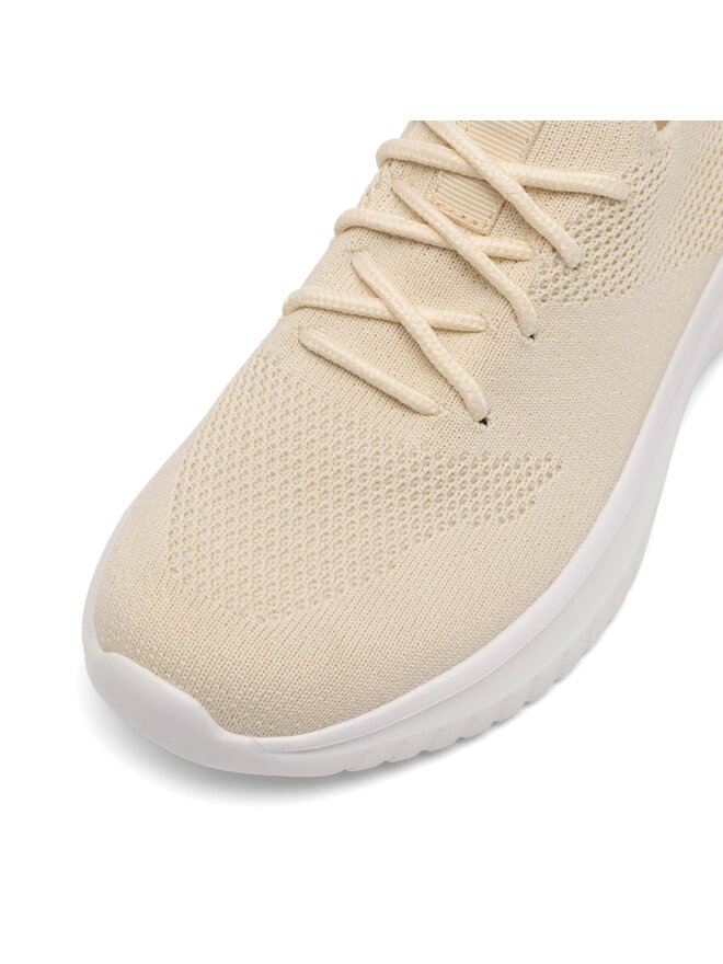 Sprandi Sneakers Sprandi FLEXI WP-S23R241A-4 Bej