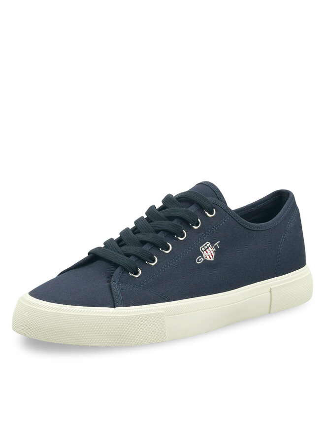 Gant Teniși Gant 30638879 Bleumarin