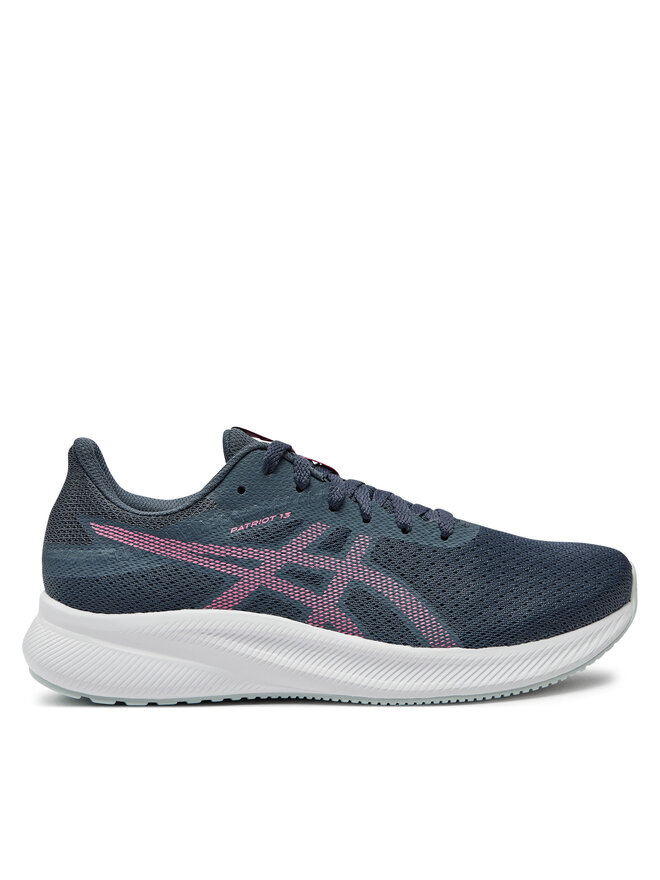 Asics patriot 11 women's running shoes outlet