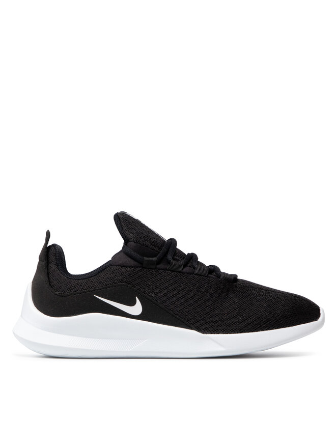Nike viale noir sales