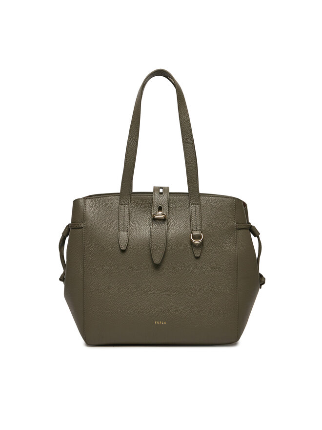 Torebka Furla Net M Tote 29 WB00779-HSF000-2810S-1007