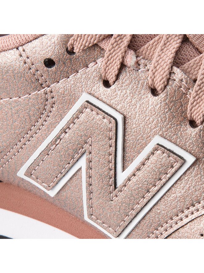 Gw500mtb new balance sales