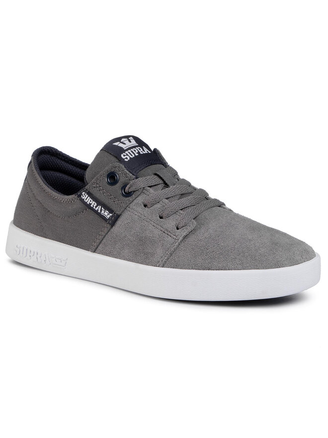 Supra stack ii top