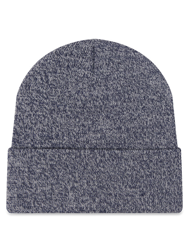 Billabong Σκούφος Billabong Stacked Heather U5BN28BIF0 Σκούρο μπλε