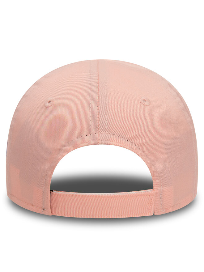 New Era Kšiltovka New Era Kids Lt 940 Tweetyp 60503367 Růžová
