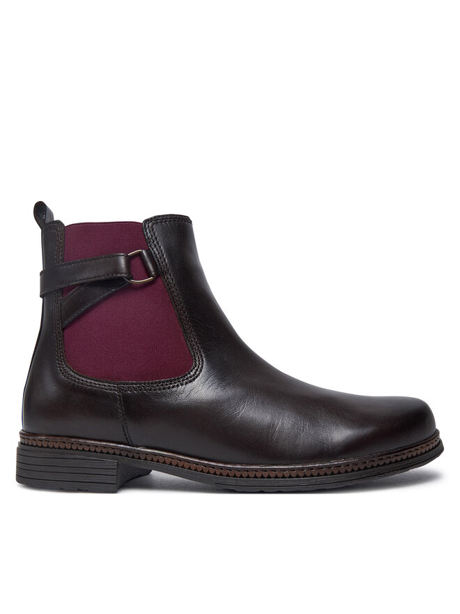 Gabor Botine Gabor 54.670.25 Maro