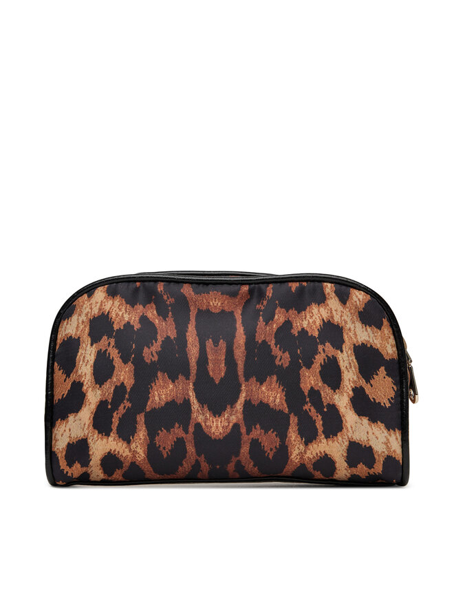 Guess Kosmetyczka Guess PW5215 P5270 Czarny