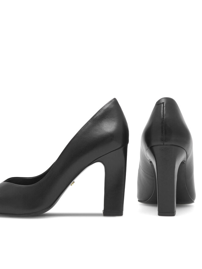 Gino Rossi Pumps Gino Rossi ETNA-112600 Schwarz