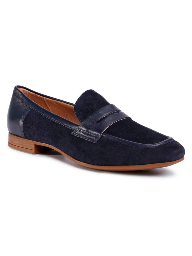 Geox d marlyna deals