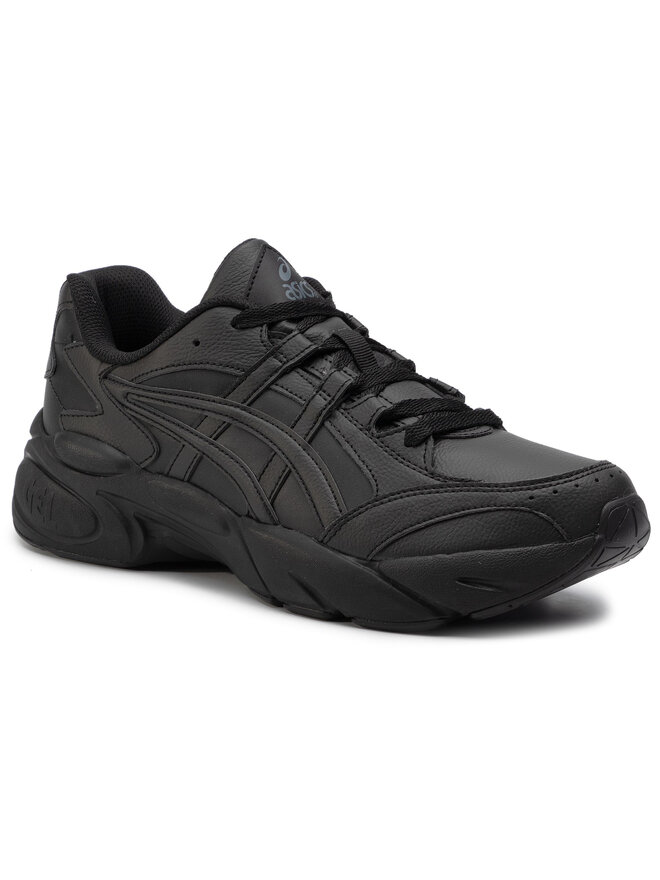 Sneakers Black 1021a217 Asics Gel-bnd – Laag Sneakers – Winkel Bij