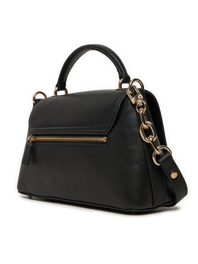 Guess Borsetta Guess HWEZG9 51220 Nero