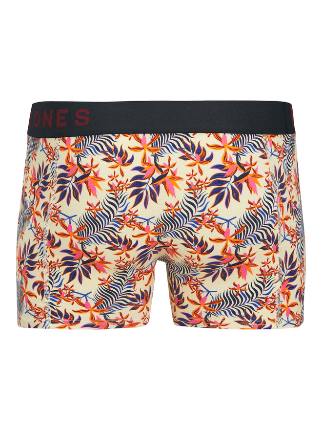 Jack&Jones Jack&Jones Set de 10 calzoncillos bóxer Landon 12283396 De color